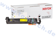 Xerox Everyday Toner - Okidata C710, 711
