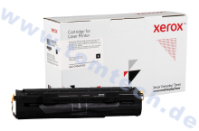 Xerox Everyday Toner - Samsung ML-1660K/ML-1665K/1661K/ML-16