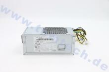 Lenovo Powersupply SFF 180 Watt 85%