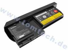 Lenovo Battery Pack 6 Cell 52+