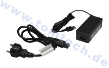 Lenovo AC-Adapter 45 Watt Slim Tip