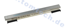 Zebra Printhead GK420/GX420 DT 203 dpi - Direct Thermal