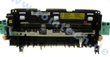 FUSER PHASER 3500 (220V)