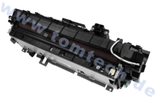 FUSER PHASER 3435/3635MFP/WorkCentre 3550 220V