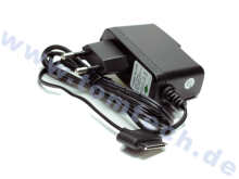 Samsung Power Adapter (ETA-P10EBEGSTD)