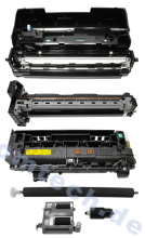 MAINTENANCE KIT FS-3900DN/FS-4000DN ==> MK-320