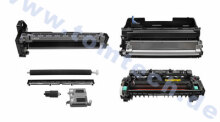 MAINTENANCE KIT FS-3040MFP/3140MFP/3920DN ==> MK-350