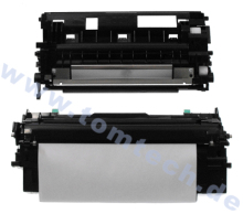 MAINTENANCE KIT FS-1320/1370DN/P2135d/P2135dn ==> MK-170