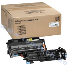 MAINTENANCE KIT P2040/P2235/M2040/M2135 ==> MK-1150