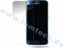Samsung Mobilize Safety Glass Galaxy S6 (G920F)