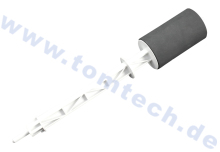 ADF-ROLLER ASSY - SFL, OF170