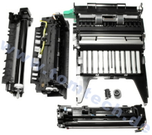 MAINTENANCE KIT FS-1800+/1900 ==> MK-63
