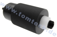 SEPARATION ROLLER FS-2000D/3900DN/4000DN/2020D/6950DN