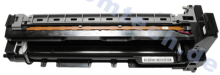 DRUM UNIT FS-2000D/3900DN/4000DN ==> DK-310