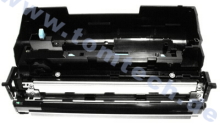 DEVELOPER FS-2000D/3900DN/4000DN ==> DV-320