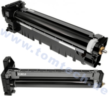 DRUM UNIT FS-2020D/3460MFP/3920/4020 ==>DK-320