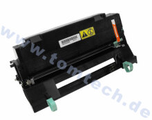 DRUM UNIT FS-1035MFP/1320D/1370DN/M2035/M2535 ==> DK-170