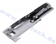PARTS PRIMARY FEED ASSY SP