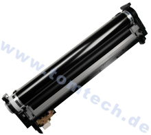 DRUM UNIT M6x3x/P6035/P6130 C/Y/M ==> DK-5140