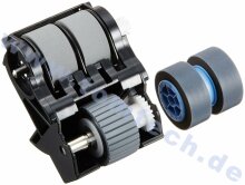 ROLLER KIT imageFORMULA DR-4010C/DR-6010C