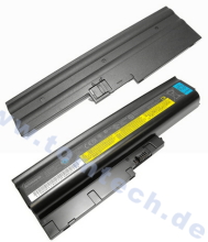 LENOVO Battery Pack 6 Cell 41+