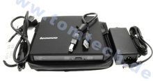 LENOVO USB 2.0 Super Multi-Burner Drive