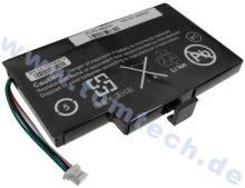 IBM Battery Cache w/o Board
