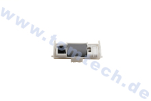 Frame Assy.-Retard, C3x0/C5x0/B411/B431