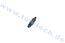PICKUP ROLLER B411/B431/C301/C321/C331/C511/C531