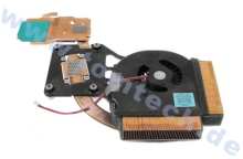 LENOVO Thermal Device and Fan