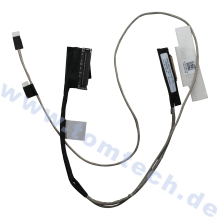 ACER CABLE.LCD.EDP