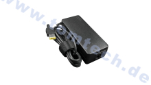 Lenovo AC-Adapter 65 Watt