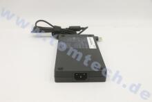 Lenovo AC ADAPTER Rectangle 300W 100-240Vac 3P