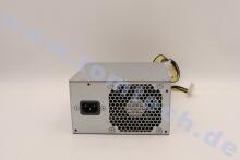 Lenovo Powersupply 100-240Vac 500W 92% TCO9.0