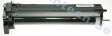 DRUM UNIT FS-1800 ==> DK-60