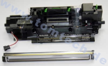 DEVELOPER FS-1550/+/1600/+/3400/+/3600/+ ==> DV-54
