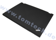 LENOVO REAR CVRTP