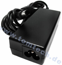 HP AC-Adapter 65 Watt 3Pin