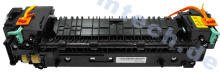 FUSER PHASER 6180/6180MFP (230V)