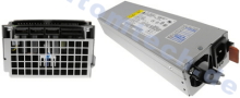 IBM x3400M3  Supply920W Redundant Power