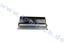 Zebra Printhead ZM400 200 dpi