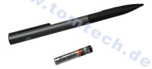 Printhead Zebra ZM600 8 - 200 dpi