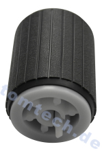 PAPER FEED ROLLER:DIA36