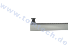 SEPARATION PAD LJ-M426 (ADF)