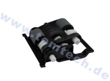 PICKUP ROLLER LJ-M377/M426/M427/M477 (ADF)