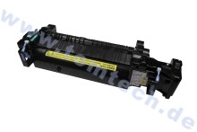 FUSER CLJ-M552/M533/M577 (220V)