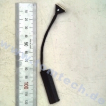 CBF HARNESS 2nd HDD
