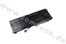 BATTERY NP700Z7C