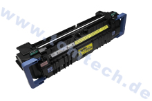 FUSER CLJ-M855/M880z (220V) NEW PART