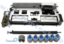 MAINTENANCE KIT LJ-4000/4050 (230V)